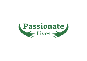 Passionate Lives