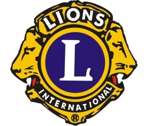 Lions International