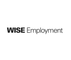 WISE Employment