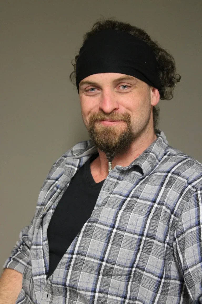 Kitt Adams